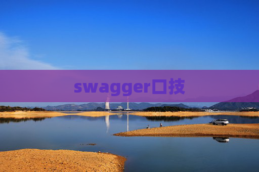 swagger口技